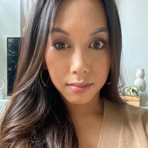 Meet your Posher, Kimmy